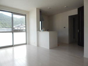 アミコート藤松 ** A0201号-3