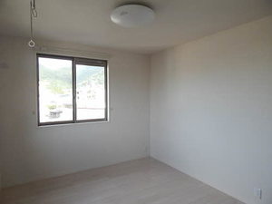 アミコート藤松 ** A0201号-14