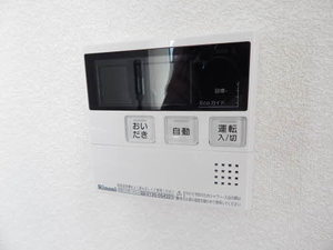 アミコート藤松 ** A0201号-15