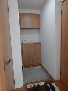 カーサレジオ　＊ A0102号-8