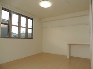 Feliseed妻ヶ丘 A棟 * A0102号-7