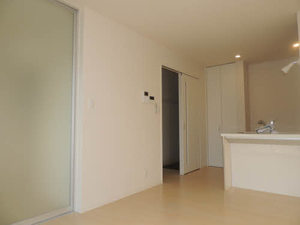 Feliseed妻ヶ丘 A棟 * A0102号-9