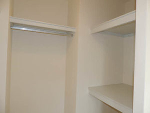 Feliseed妻ヶ丘 A棟 * A0102号-10