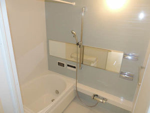 Feliseed妻ヶ丘 A棟 * A0102号-12