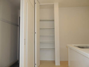 Feliseed妻ヶ丘 A棟 * A0102号-13