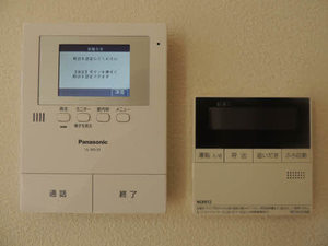 Feliseed妻ヶ丘 A棟 * A0102号-14