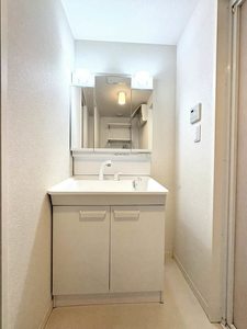 ＦＯＲＥＮＡ　Ｄ棟　＊＊ D0102号-5