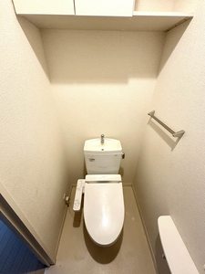 ＦＯＲＥＮＡ　Ｄ棟　＊＊ D0102号-6