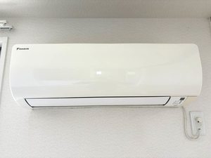 ＦＯＲＥＮＡ　Ｄ棟　＊＊ D0102号-9