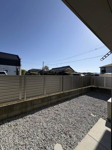 ＦＯＲＥＮＡ　Ｄ棟　＊＊ D0102号-13