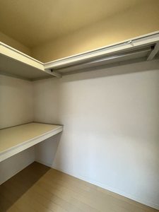 シャーメゾンＹＵＫＩ　＊ A0101号-4