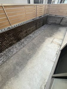 シャーメゾンＹＵＫＩ　＊ A0101号-5