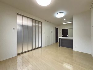 シャーメゾンＹＵＫＩ　＊ A0101号-14