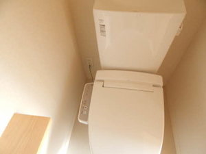 グレース波多江 ** A0101号-4