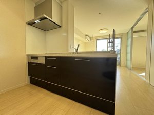 コウジィーコート　＊ A0202号-3