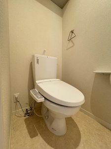 コウジィーコート　＊ A0202号-5