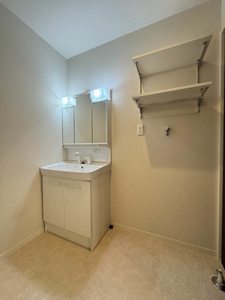 コウジィーコート　＊ A0202号-6