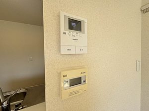 コウジィーコート　＊ A0202号-7