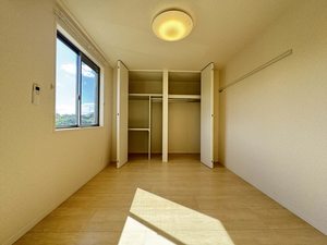 コウジィーコート　＊ A0202号-8