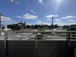 コウジィーコート　＊ A0202号-12