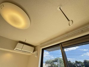 コウジィーコート　＊ A0202号-13