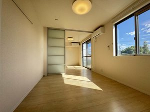 コウジィーコート　＊ A0202号-14