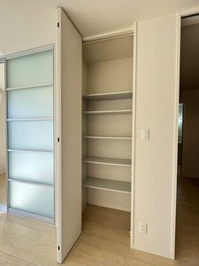 コウジィーコート　＊ A0202号-15