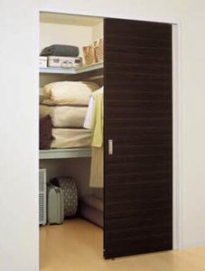 アンビエラ小郡 ** A0202号-5