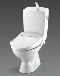 アンビエラ小郡 ** A0202号-9