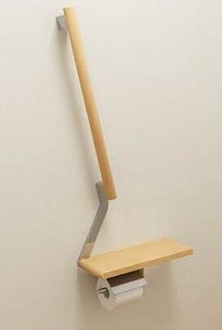 アンビエラ小郡 ** A0202号-10