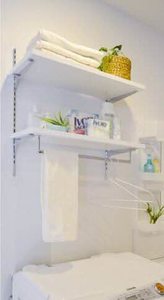 アンビエラ小郡 ** A0202号-11