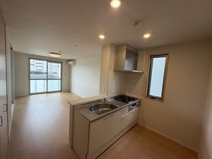 クオリティーコート　＊＊ A0202号-2
