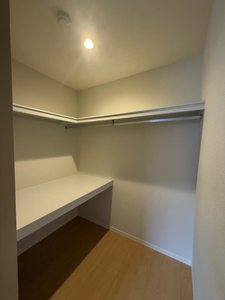 クオリティーコート　＊＊ A0202号-7
