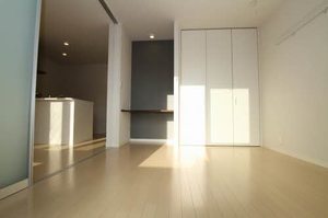 ヴィラウィステリア門司 A棟 * A0201号-6