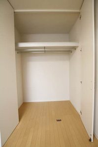 ヴィラウィステリア門司 B棟 B0101号-6