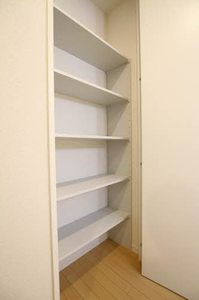 ヴィラウィステリア門司 B棟 B0101号-11