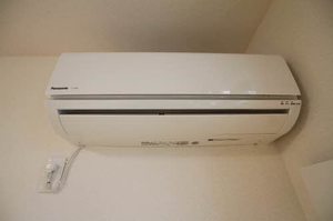 ヴィラウィステリア門司 B棟 B0101号-15
