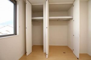 ヴィラウィステリア門司 B棟 * B0202号-7