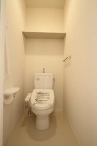 ヴィラウィステリア門司 B棟 * B0202号-10