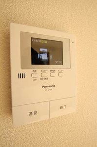 ヴィラウィステリア門司 B棟 * B0202号-12