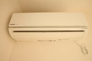 ヴィラウィステリア門司 B棟 * B0202号-14