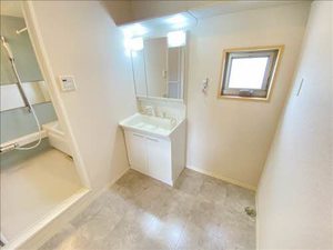 ヴィラウィステリア門司 C棟 * C0202号-6