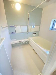 ヴィラウィステリア門司 C棟 * C0202号-7