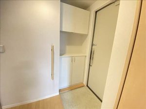 ヴィラウィステリア門司 C棟 * C0202号-12