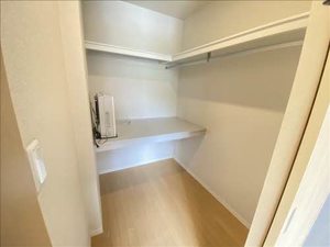 ヴィラウィステリア門司 C棟 * C0202号-14