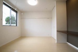 ヴィラウィステリア門司　Ｄ棟　＊ D0103号-5