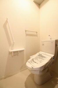 ヴィラウィステリア門司　Ｄ棟　＊ D0103号-9