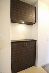 ヴィラウィステリア門司　Ｄ棟　＊ D0103号-10