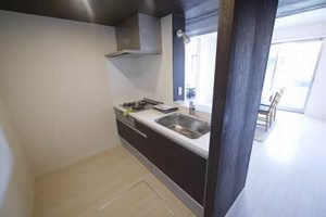 ロイヤルパーク本城　＊ A0102号-3