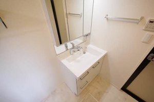 ロイヤルパーク本城　＊ A0102号-5